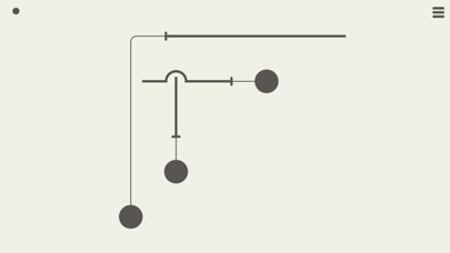 “HOOK” screenshot