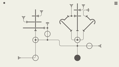 “HOOK” screenshot