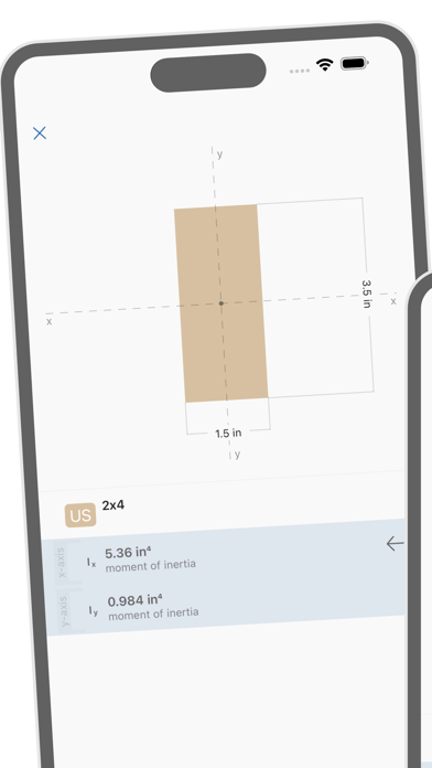 Deflection Lite screenshot