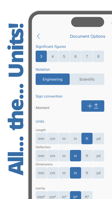 Deflection Lite screenshot