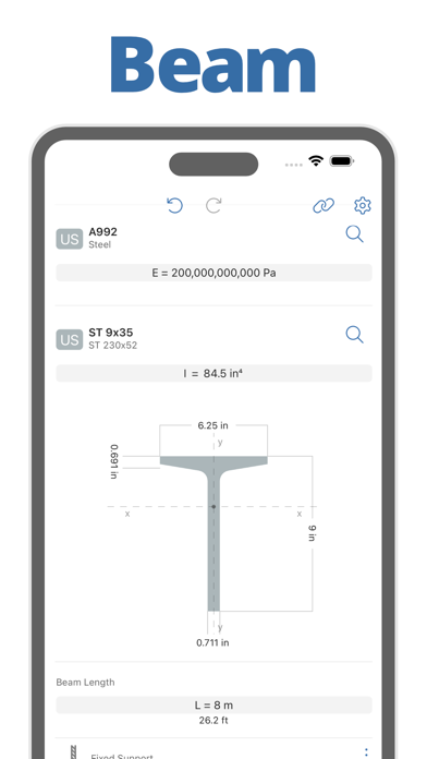 Deflection Lite screenshot