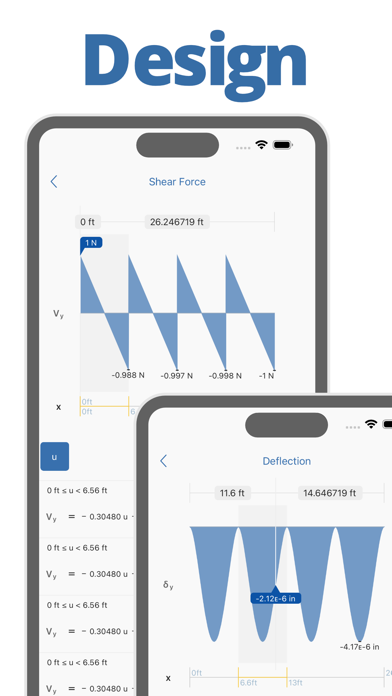 Deflection Lite screenshot