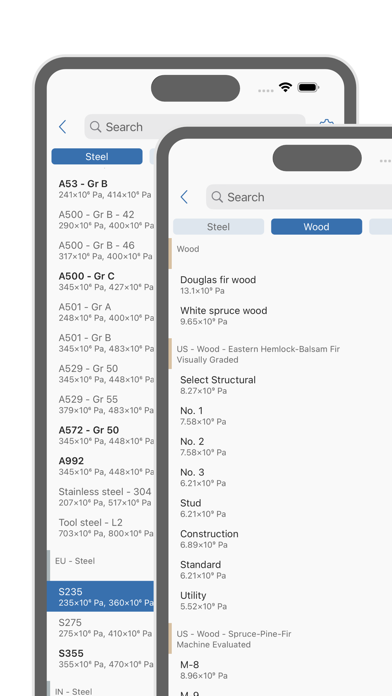 Deflection Lite screenshot