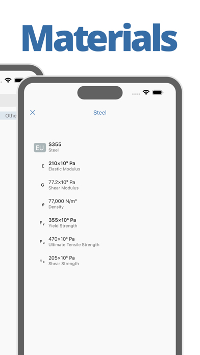 Deflection Lite screenshot