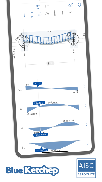 Deflection Lite screenshot