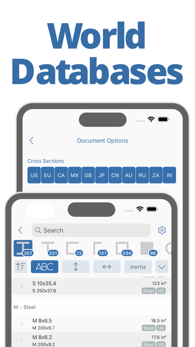Deflection Lite screenshot