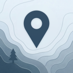 MapCheck