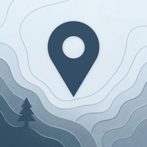 MapCheck