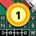 Word Search Champion PRO
