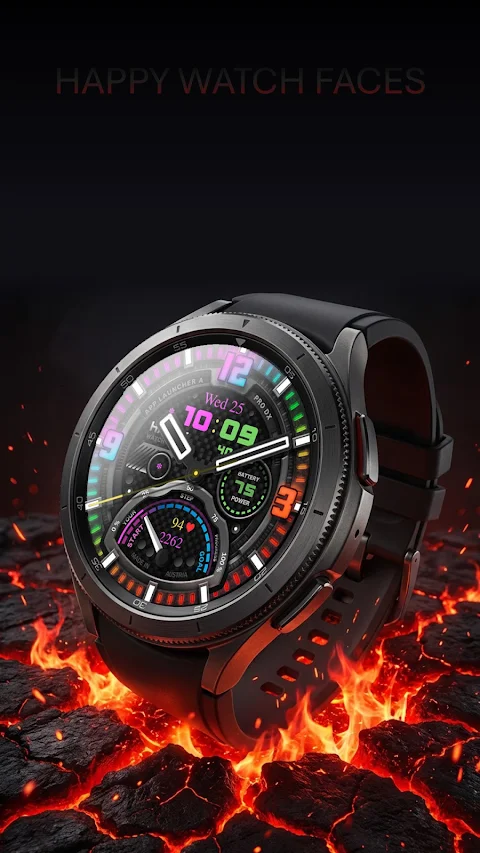 h1205 Statement screenshot
