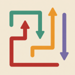 Arrow Maze: Puzzle Escape
