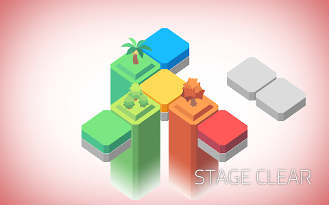 Colorzzle screenshot