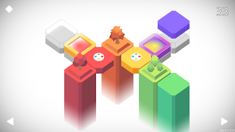 Colorzzle screenshot