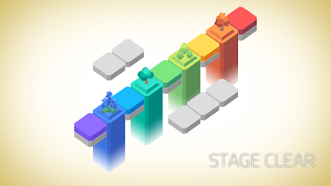 Colorzzle screenshot