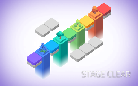 Colorzzle screenshot