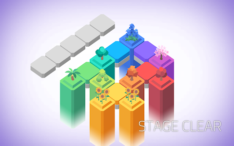 Colorzzle screenshot