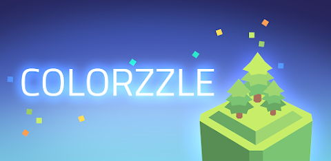 Colorzzle screenshot