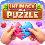 Intimacy Is a Puzzle