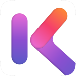 Kore Launcher: Home & Themes