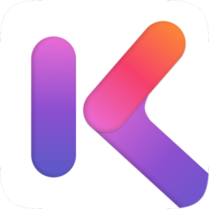 Kore Launcher: Home & Themes