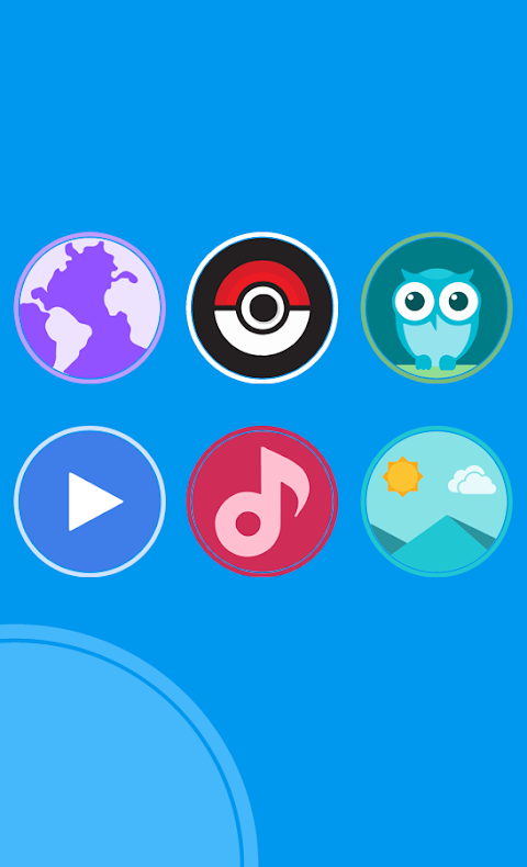 Cerco Pro screenshot
