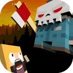 Slayaway Camp: Horror Puzzle