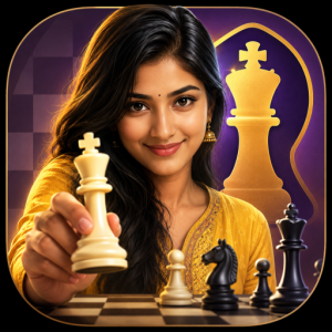 Chess Master Pro