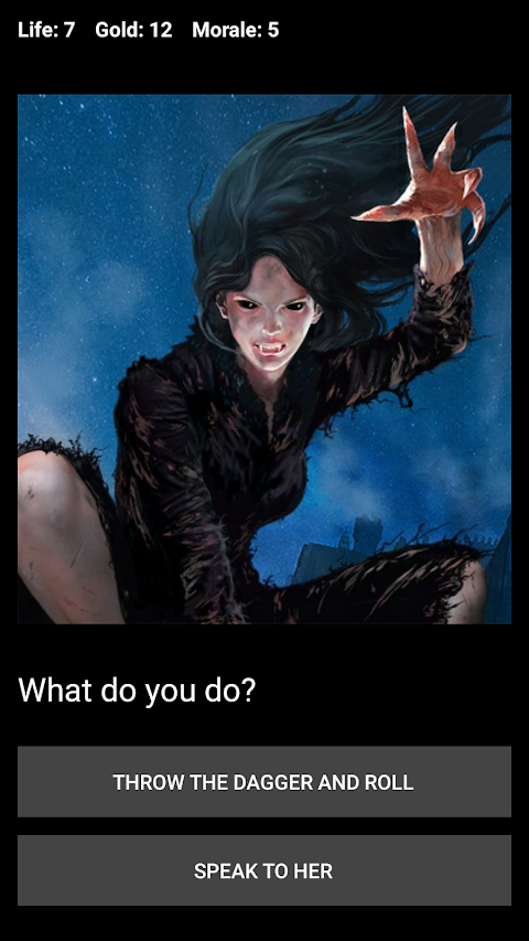Delight Games Premium Library screenshot