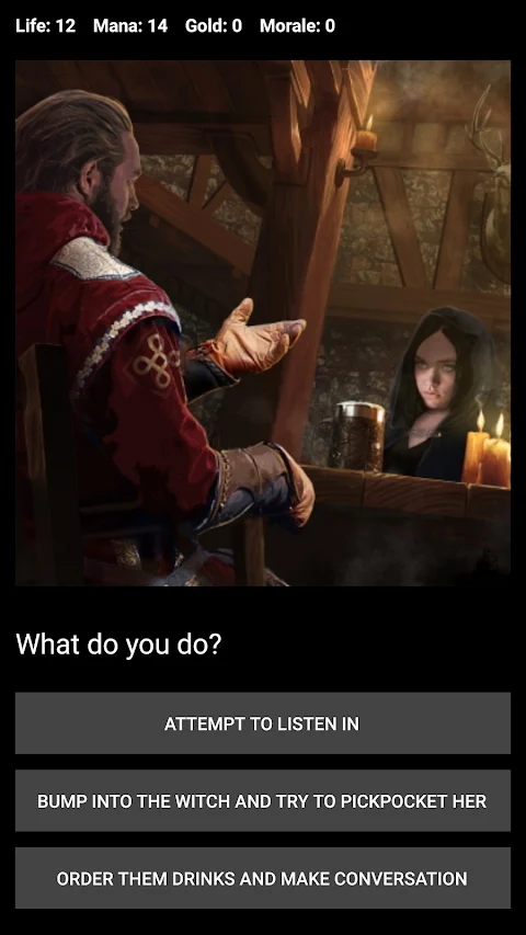 Delight Games Premium Library screenshot