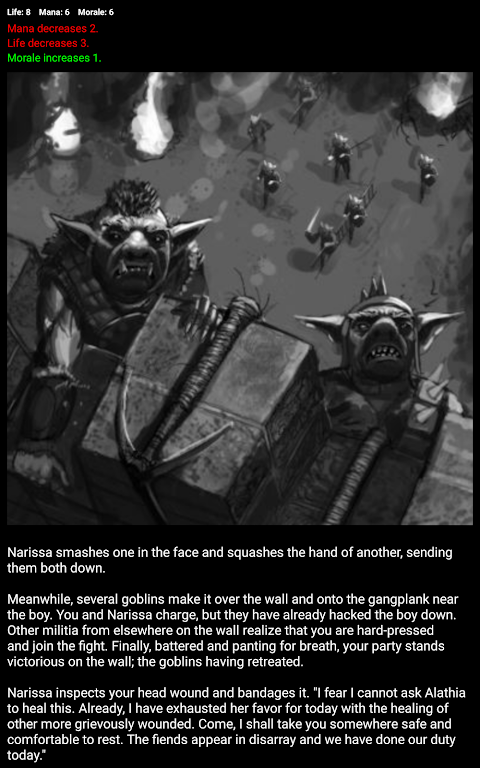 Delight Games Premium Library screenshot