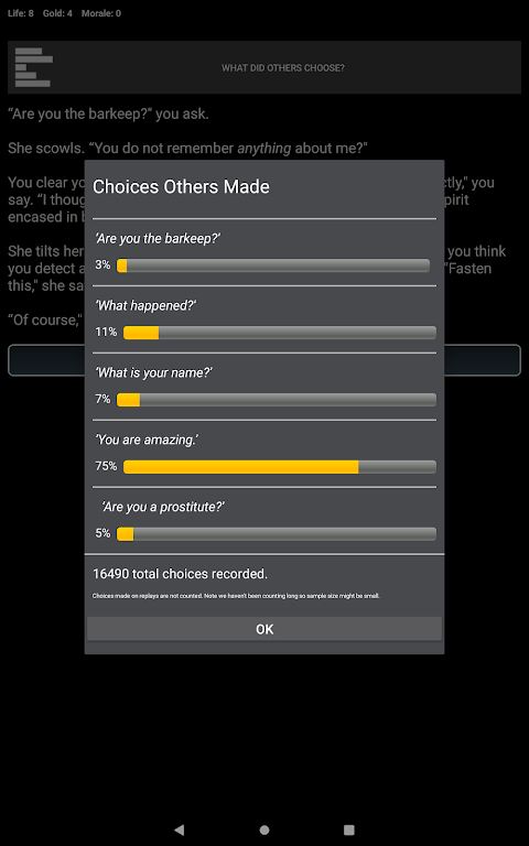 Delight Games Premium Library screenshot