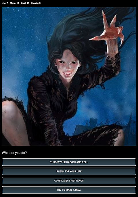 Delight Games Premium Library screenshot
