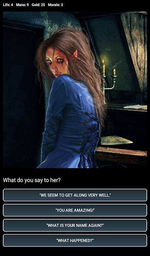 Delight Games Premium Library screenshot
