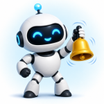 notifyAI: Notification Manager