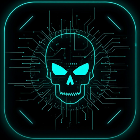 No Trace screenshot