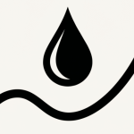 Ink Flow: Physics Puzzle
