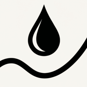 Ink Flow: Physics Puzzle
