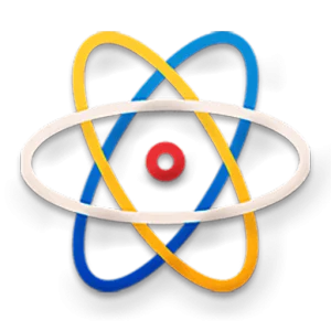 Ergon-2 Icon Pack
