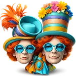 Fashion Icon Pack