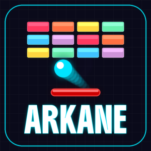 Arkane