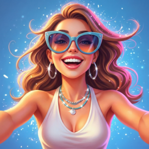 Story Reels Status Maker – Pro