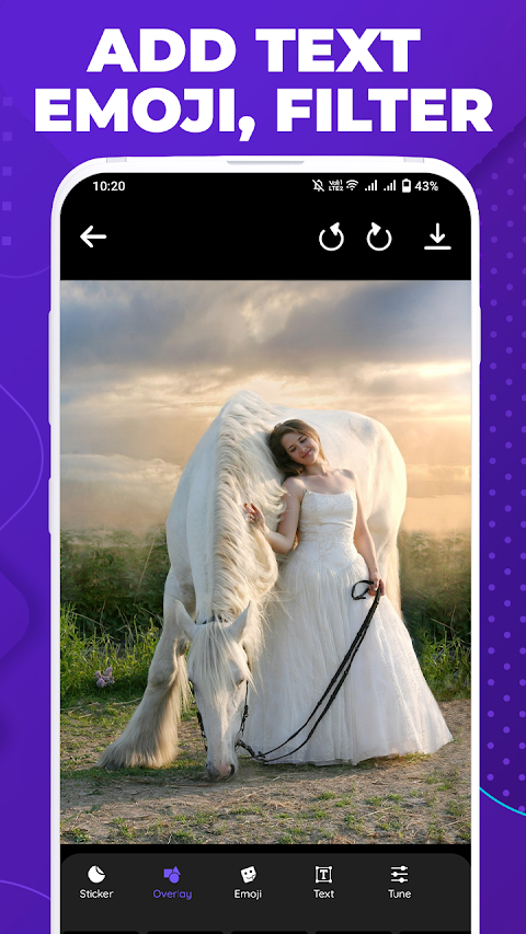 Story Reels Status Maker – Pro screenshot