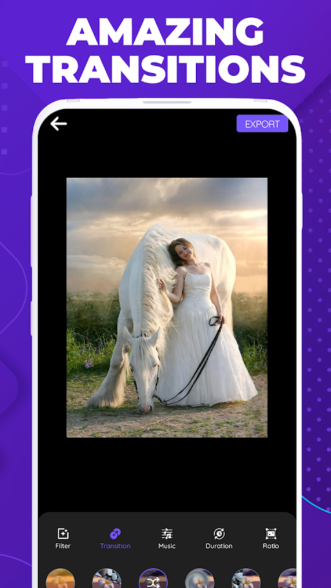 Story Reels Status Maker – Pro screenshot