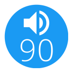 90s Music Radio Pro