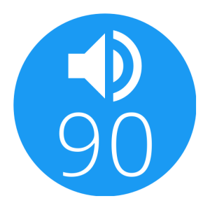 90s Music Radio Pro