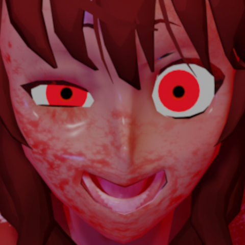 Saiko no sutoka screenshot