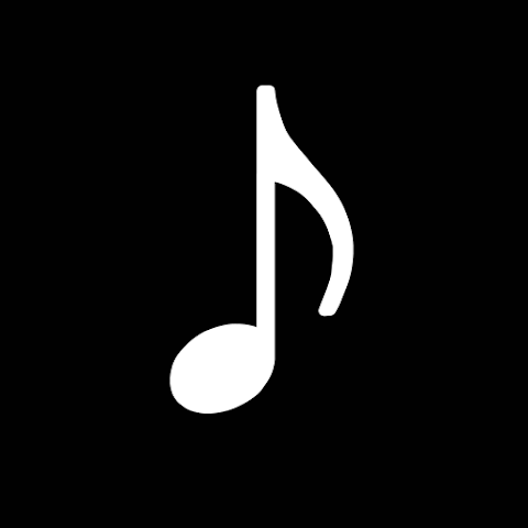 Musical Chord – Music Theory screenshot