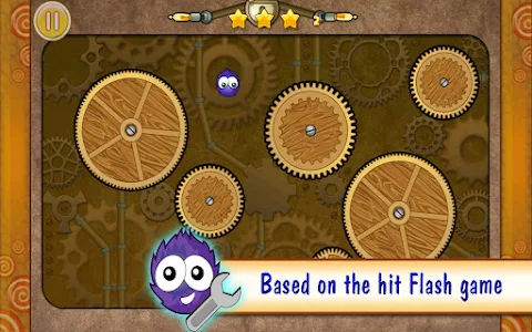 Catch The Candy Premium screenshot
