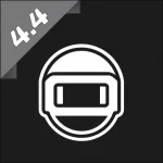 Battle GFX Tool Pro BGM PUB