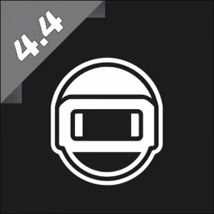 Battle GFX Tool Pro BGM PUB